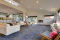 Property photo of 59 Ruth Drive Lenah Valley TAS 7008