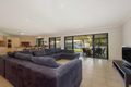 Property photo of 50 Desert Falls Crescent Parkwood QLD 4214