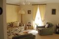 Property photo of 25 Wiemers Crescent Centenary Heights QLD 4350