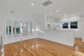 Property photo of 9 Graham Avenue Wangaratta VIC 3677