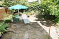 Property photo of 1/10 Narong Road Caulfield North VIC 3161