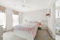 Property photo of 37 Mimulus Road Maddingley VIC 3340