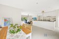 Property photo of 37 Mimulus Road Maddingley VIC 3340