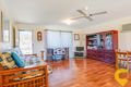 Property photo of 13 Argyll Street Caboolture QLD 4510