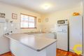 Property photo of 13 Argyll Street Caboolture QLD 4510