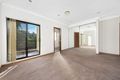 Property photo of 1/44-46 Sylvania Road Sylvania NSW 2224