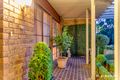 Property photo of 3 Walton Street Isaacs ACT 2607