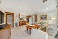 Property photo of 3 Walton Street Isaacs ACT 2607