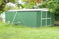 Property photo of 57 Mount Low Parkway Mount Low QLD 4818