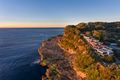Property photo of 4/15 Cliff Avenue Avoca Beach NSW 2251
