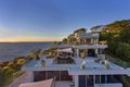 Property photo of 4/15 Cliff Avenue Avoca Beach NSW 2251