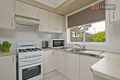 Property photo of 1/4 Woodvale Close Plumpton NSW 2761