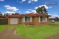 Property photo of 1/4 Woodvale Close Plumpton NSW 2761