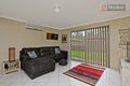 Property photo of 1/4 Woodvale Close Plumpton NSW 2761