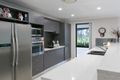 Property photo of 7 Echidna Close Bellbird NSW 2325