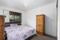 Property photo of 5 Alexander Drive Highland Park QLD 4211