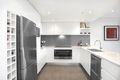Property photo of 1101/48 Atchison Street St Leonards NSW 2065