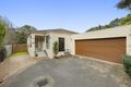 Property photo of 2/500 Scoresby Road Ferntree Gully VIC 3156