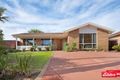 Property photo of 3 Moore Place Currans Hill NSW 2567