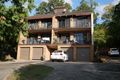 Property photo of 9/7 Hurford Place East Lismore NSW 2480