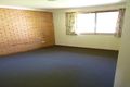 Property photo of 9/7 Hurford Place East Lismore NSW 2480