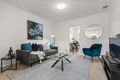 Property photo of 5/1325 Dandenong Road Malvern East VIC 3145