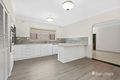 Property photo of 14 Augustine Terrace Glenroy VIC 3046