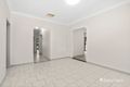 Property photo of 14 Augustine Terrace Glenroy VIC 3046
