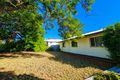Property photo of 8 Emerald Street Happy Valley QLD 4825