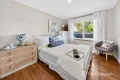 Property photo of 41 Maybach Way Dianella WA 6059