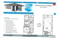 Property photo of 5 Hazel Street Pimpama QLD 4209