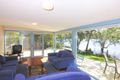 Property photo of 45 Lakeside Drive Macmasters Beach NSW 2251