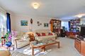 Property photo of 45 Clarinda Street Hornsby NSW 2077