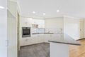 Property photo of 17/5 Clifford Street Toowoomba City QLD 4350