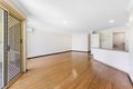 Property photo of 17/5 Clifford Street Toowoomba City QLD 4350