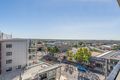 Property photo of 502/525 Mt Alexander Road Moonee Ponds VIC 3039