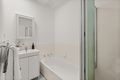 Property photo of 5/1325 Dandenong Road Malvern East VIC 3145