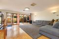 Property photo of 22 Keaton Way Aspendale Gardens VIC 3195