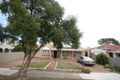 Property photo of 12 Olveston Avenue Beverley SA 5009