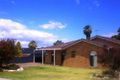Property photo of 54 Channel Drive Heathridge WA 6027