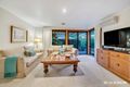 Property photo of 3 Walton Street Isaacs ACT 2607