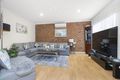 Property photo of 2/500 Scoresby Road Ferntree Gully VIC 3156