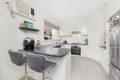 Property photo of 2/500 Scoresby Road Ferntree Gully VIC 3156