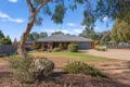 Property photo of 76A Willis Little Drive Benalla VIC 3672