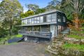 Property photo of 5142 Wisemans Ferry Road Spencer NSW 2775