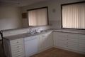 Property photo of 26 Ninth Street Kerang VIC 3579