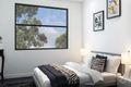 Property photo of 1/21-23 Barkly Terrace Mitcham VIC 3132