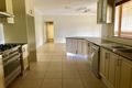 Property photo of 18 Baker Close Calala NSW 2340