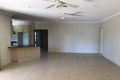 Property photo of 18 Baker Close Calala NSW 2340