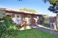Property photo of 4/74 Lower King Street Caboolture QLD 4510